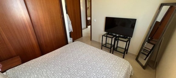 3 chambres Villa à Caleta De Fuste, Spain No. 185816 38