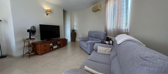 3 chambres Villa à Caleta De Fuste, Spain No. 185816 31