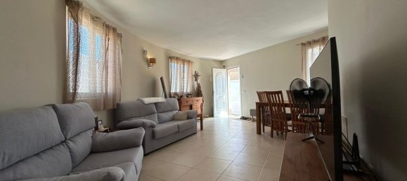 3 chambres Villa à Caleta De Fuste, Spain No. 185816 29