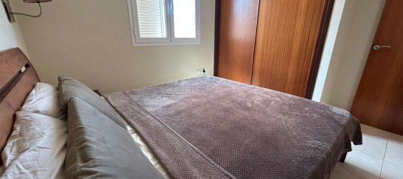 3 chambres Villa à Caleta De Fuste, Spain No. 185816 48