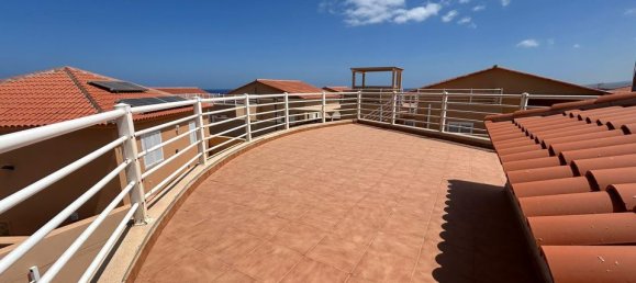 3 chambres Villa à Caleta De Fuste, Spain No. 185816 4