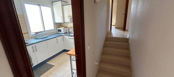 3 chambres Villa à Caleta De Fuste, Spain No. 185816 40