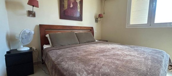 3 chambres Villa à Caleta De Fuste, Spain No. 185816 46