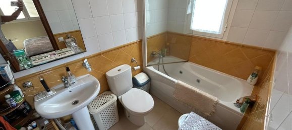 3 chambres Villa à Caleta De Fuste, Spain No. 185816 51