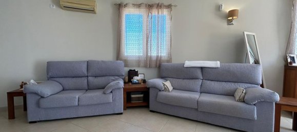 3 chambres Villa à Caleta De Fuste, Spain No. 185816 34