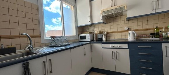 3 chambres Villa à Caleta De Fuste, Spain No. 185816 42