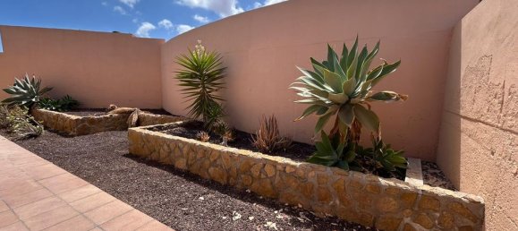 3 chambres Villa à Caleta De Fuste, Spain No. 185816 17