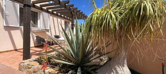 3 chambres Villa à Caleta De Fuste, Spain No. 185816 8