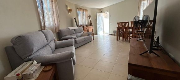 3 chambres Villa à Caleta De Fuste, Spain No. 185816 37