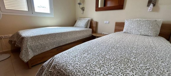 3 chambres Villa à Caleta De Fuste, Spain No. 185816 55