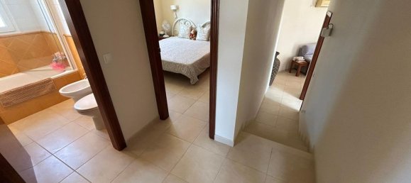 3 chambres Villa à Caleta De Fuste, Spain No. 185816 49