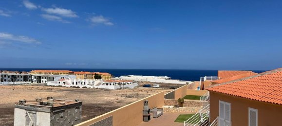 3 chambres Villa à Caleta De Fuste, Spain No. 185816 64