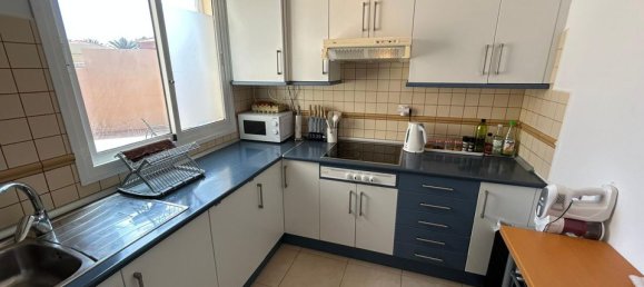 3 chambres Villa à Caleta De Fuste, Spain No. 185816 53