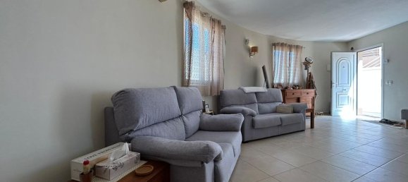 3 chambres Villa à Caleta De Fuste, Spain No. 185816 36