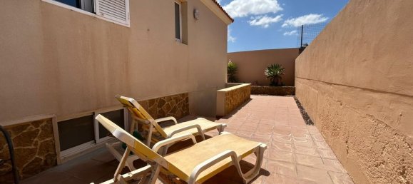 3 chambres Villa à Caleta De Fuste, Spain No. 185816 66