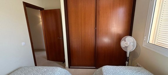 3 chambres Villa à Caleta De Fuste, Spain No. 185816 58