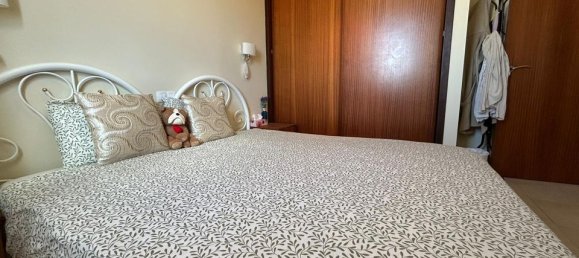 3 chambres Villa à Caleta De Fuste, Spain No. 185816 61