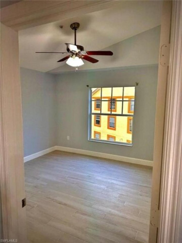 3 bedrooms House in Naples, USA No. 434360