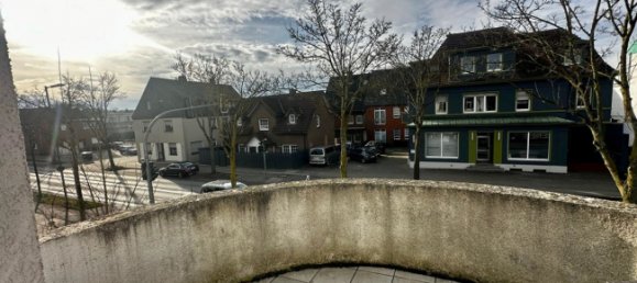 Вилла с 5 спальнями в Минден-Люббекке, Германия № 136027 10