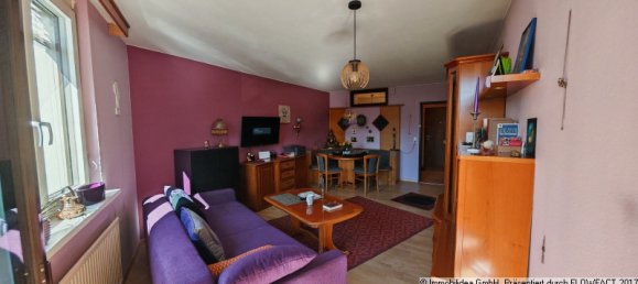 2 rooms Apartment in Innsbruck-Stadt, Austria No. 175770 6