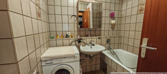 2 rooms Apartment in Innsbruck-Stadt, Austria No. 175770 3