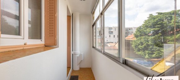 2 chambres Appartement à Villeurbanne, France No. 320885 8