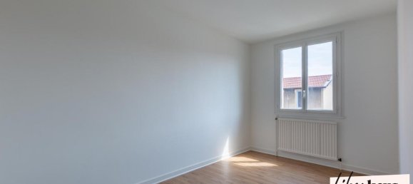 2 chambres Appartement à Villeurbanne, France No. 320885 5