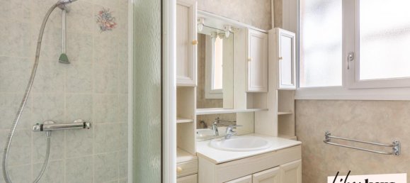 2 chambres Appartement à Villeurbanne, France No. 320885 7