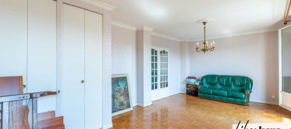 2 chambres Appartement à Villeurbanne, France No. 320885 2