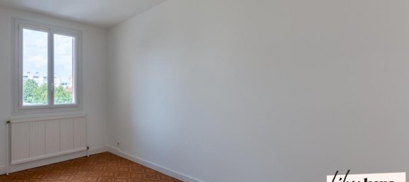 2 chambres Appartement à Villeurbanne, France No. 320885 6