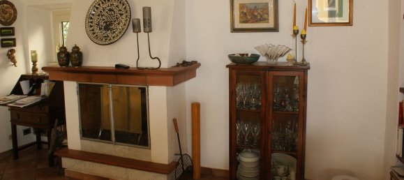 8-Zimmer Villa in Luni, Italy, Nr. 139786 42