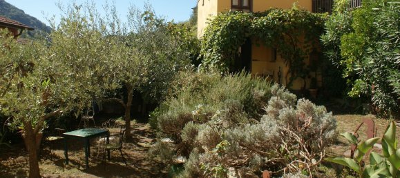 8-Zimmer Villa in Luni, Italy, Nr. 139786 38