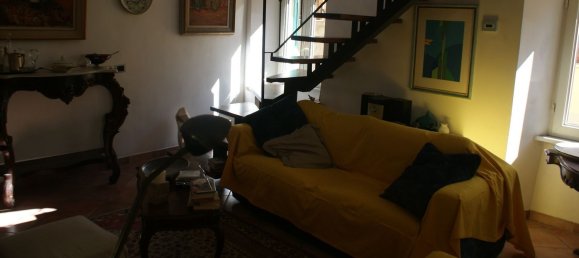 8-Zimmer Villa in Luni, Italy, Nr. 139786 39