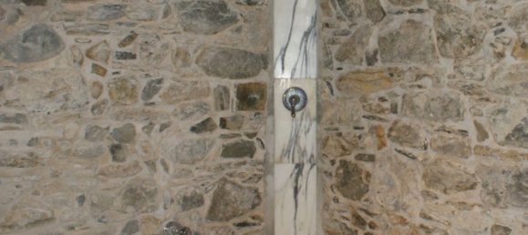 8-Zimmer Villa in Luni, Italy, Nr. 139786 12