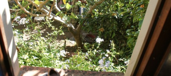 8-Zimmer Villa in Luni, Italy, Nr. 139786 28