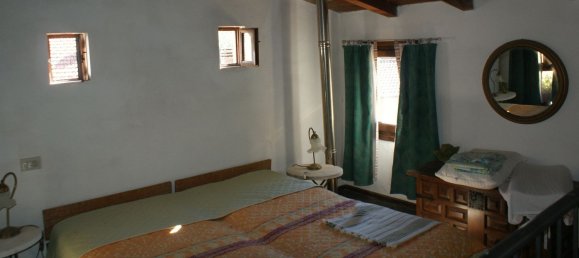 8-Zimmer Villa in Luni, Italy, Nr. 139786 32