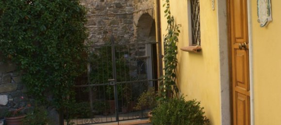 8-Zimmer Villa in Luni, Italy, Nr. 139786 24