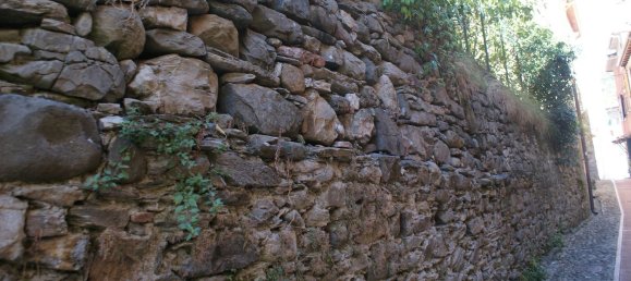 8-Zimmer Villa in Luni, Italy, Nr. 139786 13