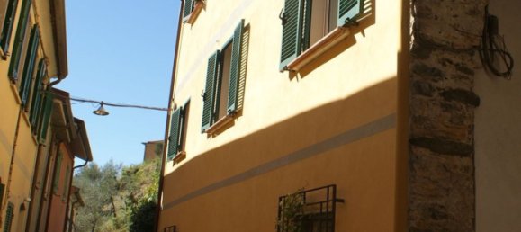 8-Zimmer Villa in Luni, Italy, Nr. 139786 21