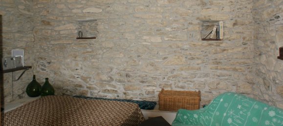 8-Zimmer Villa in Luni, Italy, Nr. 139786 7