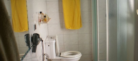 8-Zimmer Villa in Luni, Italy, Nr. 139786 48