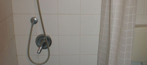 8-Zimmer Villa in Luni, Italy, Nr. 139786 26