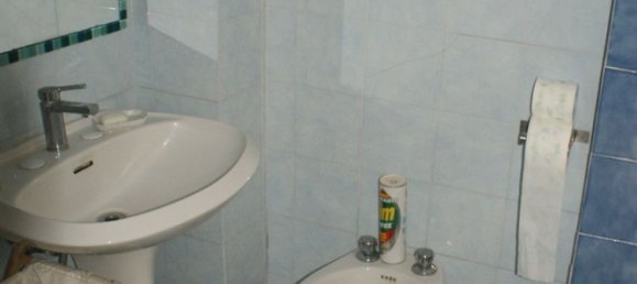 8-Zimmer Villa in Luni, Italy, Nr. 139786 43