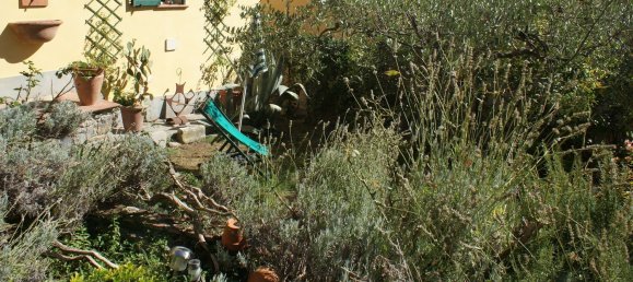 8-Zimmer Villa in Luni, Italy, Nr. 139786 34