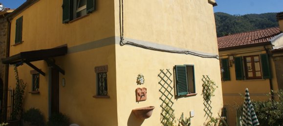 8-Zimmer Villa in Luni, Italy, Nr. 139786 17