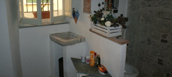 8-Zimmer Villa in Luni, Italy, Nr. 139786 10