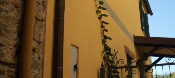 8-Zimmer Villa in Luni, Italy, Nr. 139786 4