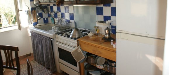 8-Zimmer Villa in Luni, Italy, Nr. 139786 44