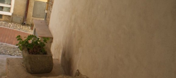 8-Zimmer Villa in Luni, Italy, Nr. 139786 15