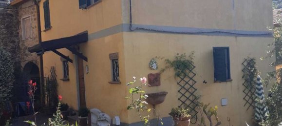 8-Zimmer Villa in Luni, Italy, Nr. 139786 16